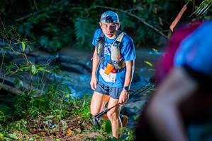 BIB: 9052
                            <button type="button" onclick="openModal(19306350)" class="btn btn-primary btn-sm float-right btn-popup" data-toggle="modal" data-target=".modal-high-quality">
                        <i class="fas fa-shopping-cart"></i> Add to Cart
                    </button>
                                            <button type="button" onclick="isThisMe(19306350, true)" class="btn btn-success btn-sm float-right btn-popup btn-isme hidden" data-toggle="tooltip" data-placement="bottom" title="นี่คือรูปของคุณใช่ไหม คลิกที่นี่เพื่อเอาเข้าอัลบั้ม">
                        <i class="fas fa-plus"></i> Add to album
                    </button>
                    <button type="button" onclick="isThisMe(19306350, false)" class="btn btn-warning btn-sm float-right btn-popup btn-isnotme hidden">
                        <i class="fas fa-ban"></i> Remove from album
                    </button>